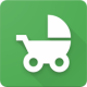 Baby tracker MOD APK 1.1.33 (Premium Unlocked)