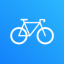 Bikemap 16.6.2 (Premium Unlocked)