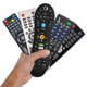 Remote Control for All TV MOD APK 8.6 (Premium Desbloqueado)