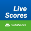 SofaScore 5.96.0 (Ad-Free)