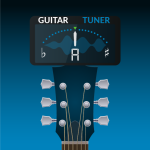 guitar tuna mod