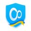 VPN Unlimited 9.0.5 (Premium Unlocked)