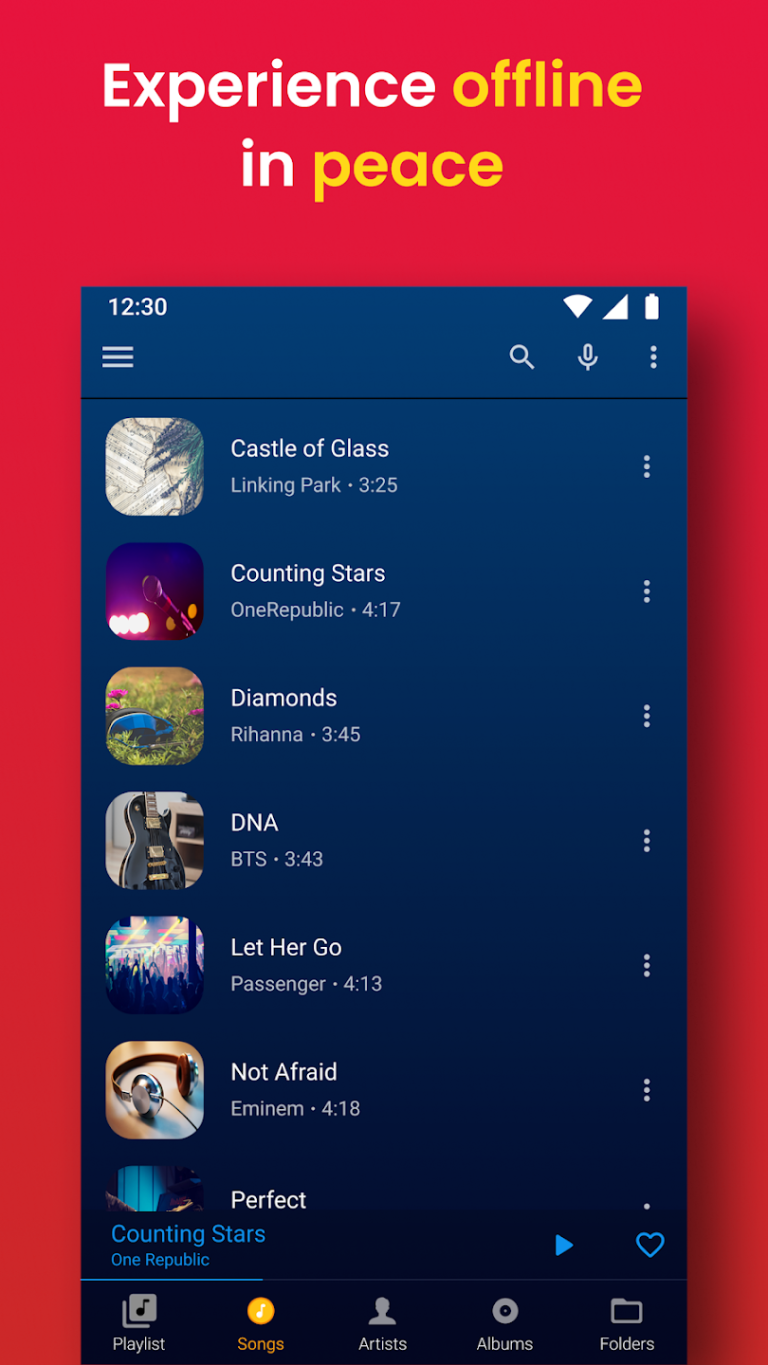 audify premium apk audify premium apk