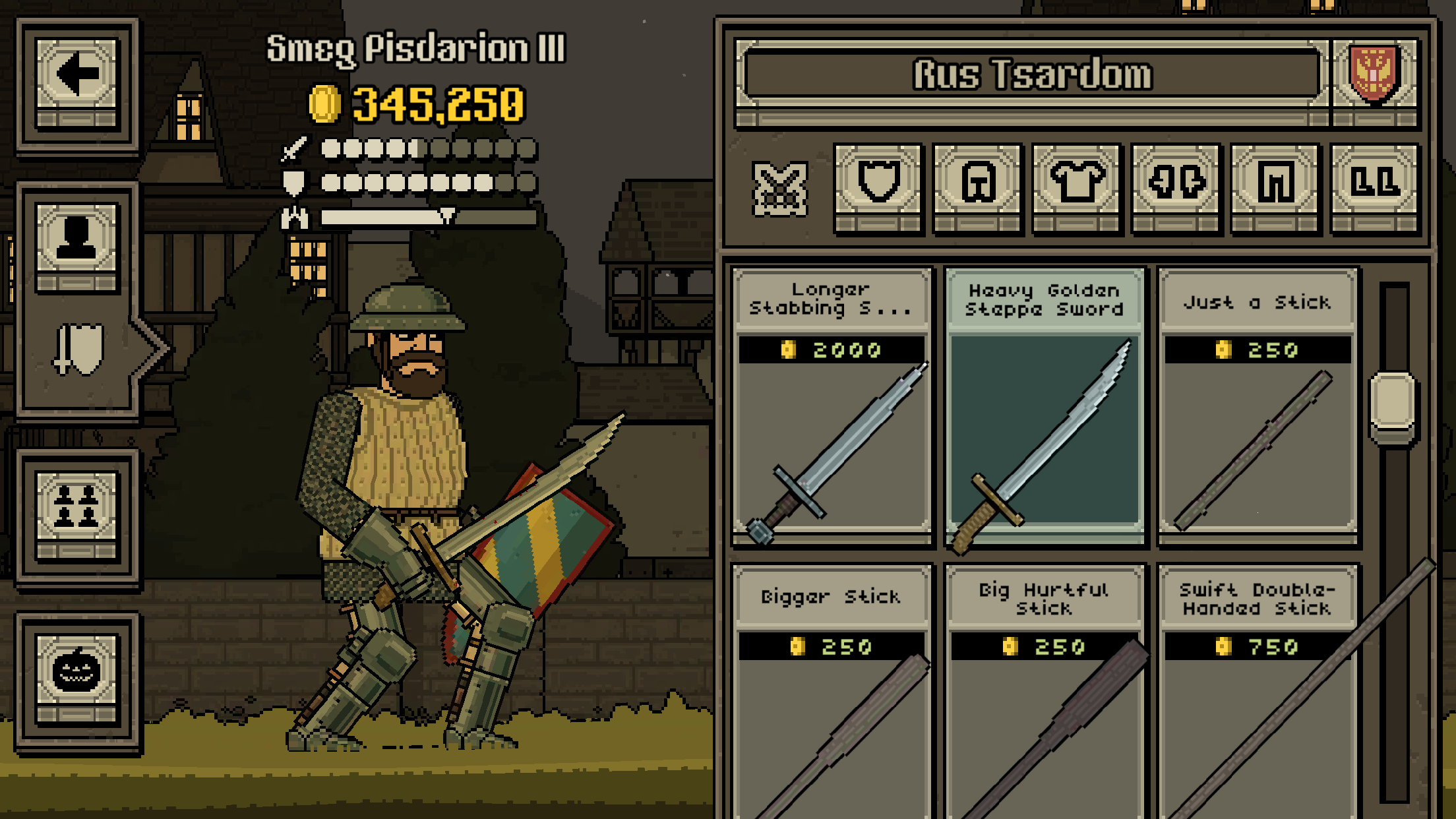 Блуди бастардс взлома. Игра Bloody Bastards. Bloody Bastards мод. Blade Bastards.