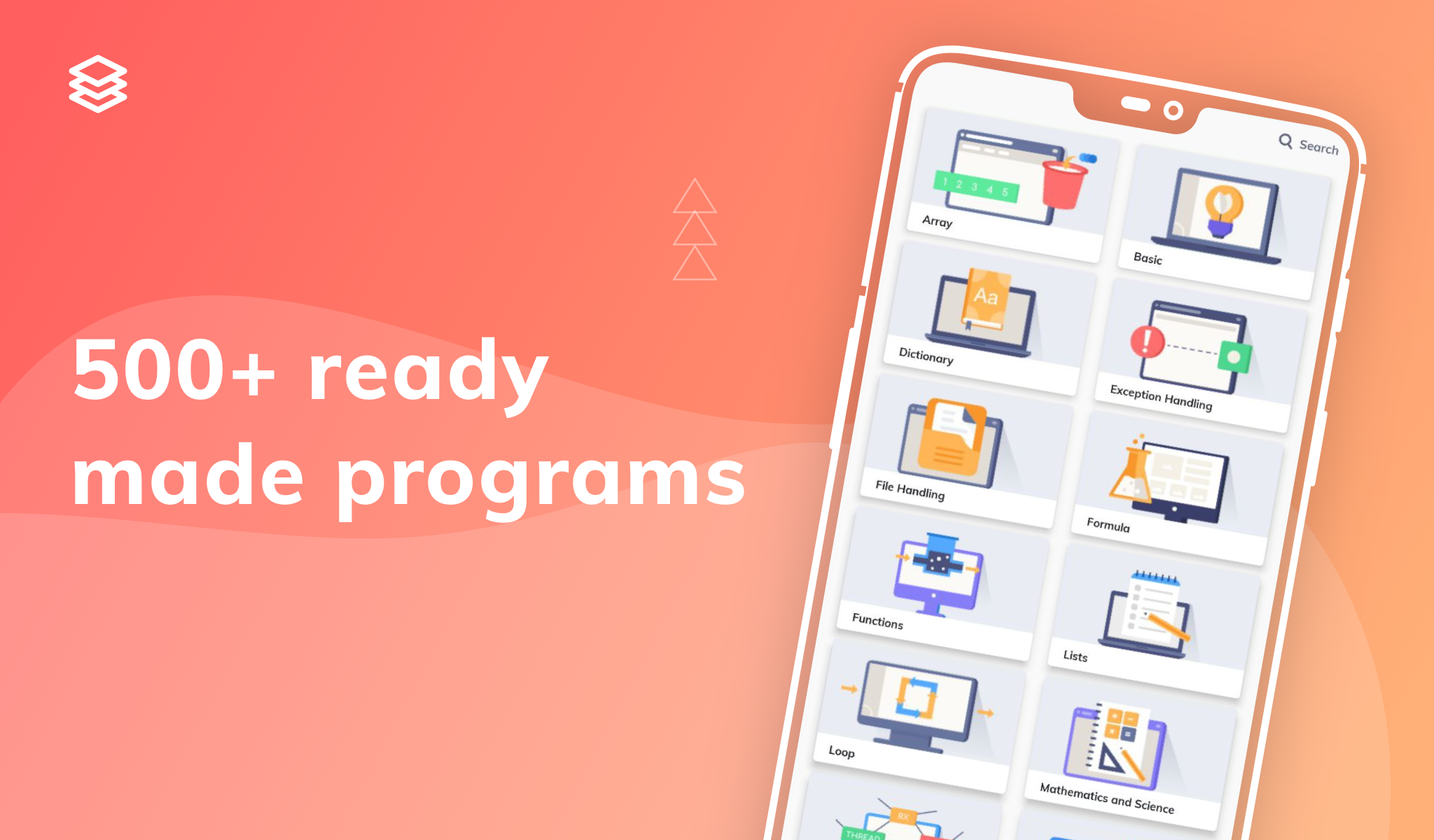 Learn Python MOD APK 4.1.66 (Premium Unlocked) for Android