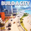 City Island 3 v3.4.5 (Unlimited Money)