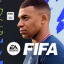 FIFA Soccer 17.1.01 (Desbloqueado)