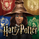 Harry Potter: Hogwarts Mystery MOD APK 4.5.1 (Unlimited Energy)