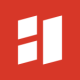 Haystack News MOD APK 4.25 (Ad-Free)