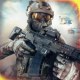 Kill Shot Bravo MOD APK 10.6 (Infinite Ammo/no Sway)