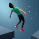 Parkour Flight MOD APK 3.21 (Free Shopping)