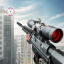 Sniper 3D Gun Shooter v4.0.2 (Unlimited Coins)