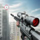 Sniper 3D Gun Shooter MOD APK v4.0.2 (Unlimited Coins)
