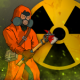 Zero City MOD APK 1.34.0 (Unlimited Money)
