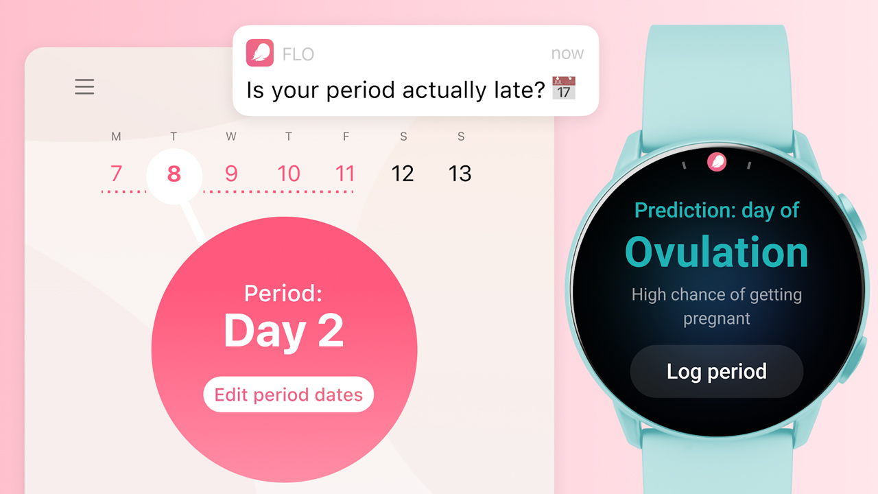 Flo женский календарь премиум. Фло приложение. Flo календарь месячных. Flo period Tracker. Для чего приложение Flo.