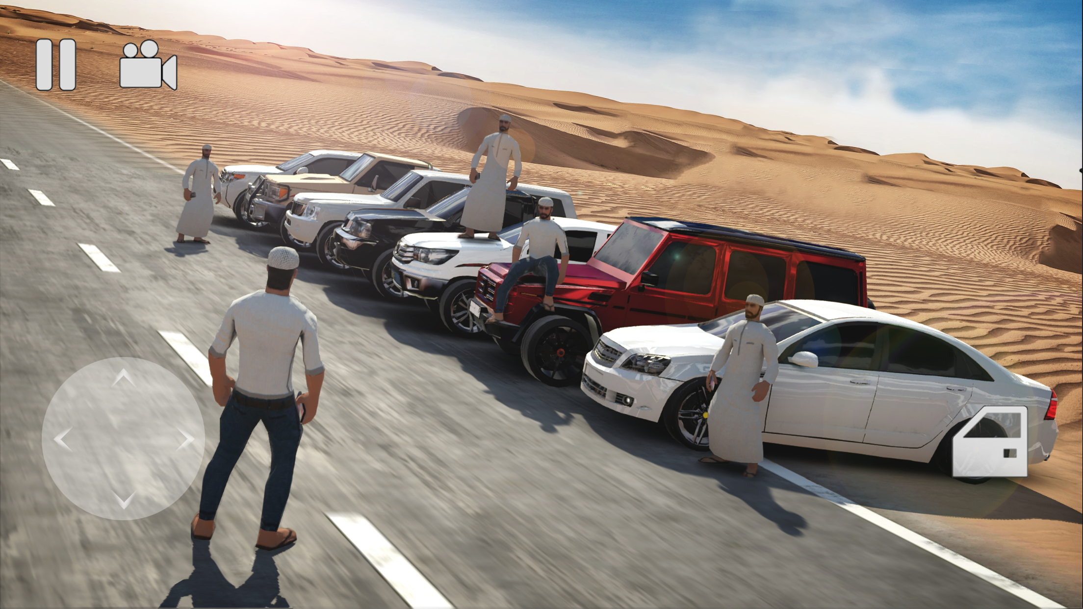 Highway drifter. Highway drifter. Highway drifter мод много денег. Highway drifter. Highway drifter злом.