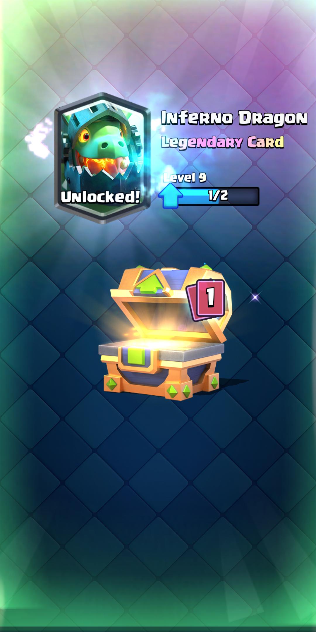 Master Royale APK 3.2729.1 for Android