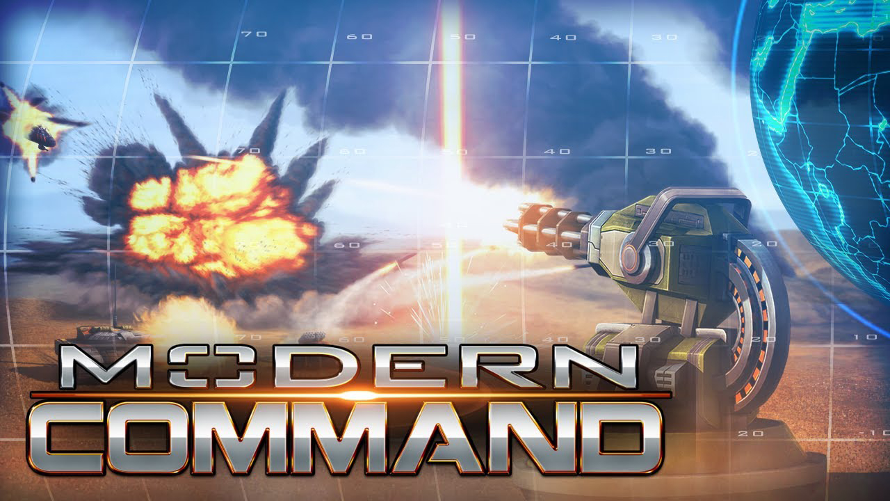 Modern command. Command андроид игра. Модерн команда 2. Command Modern Operations.