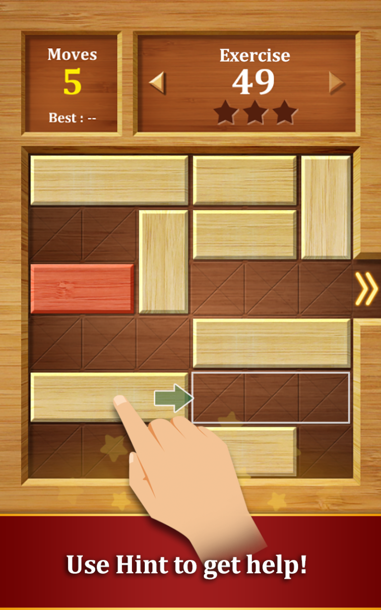 Move the block. Игра blocks. игра передвигать блоки. головоломка с блоками передвигать. головоломка с передвижением блоков.