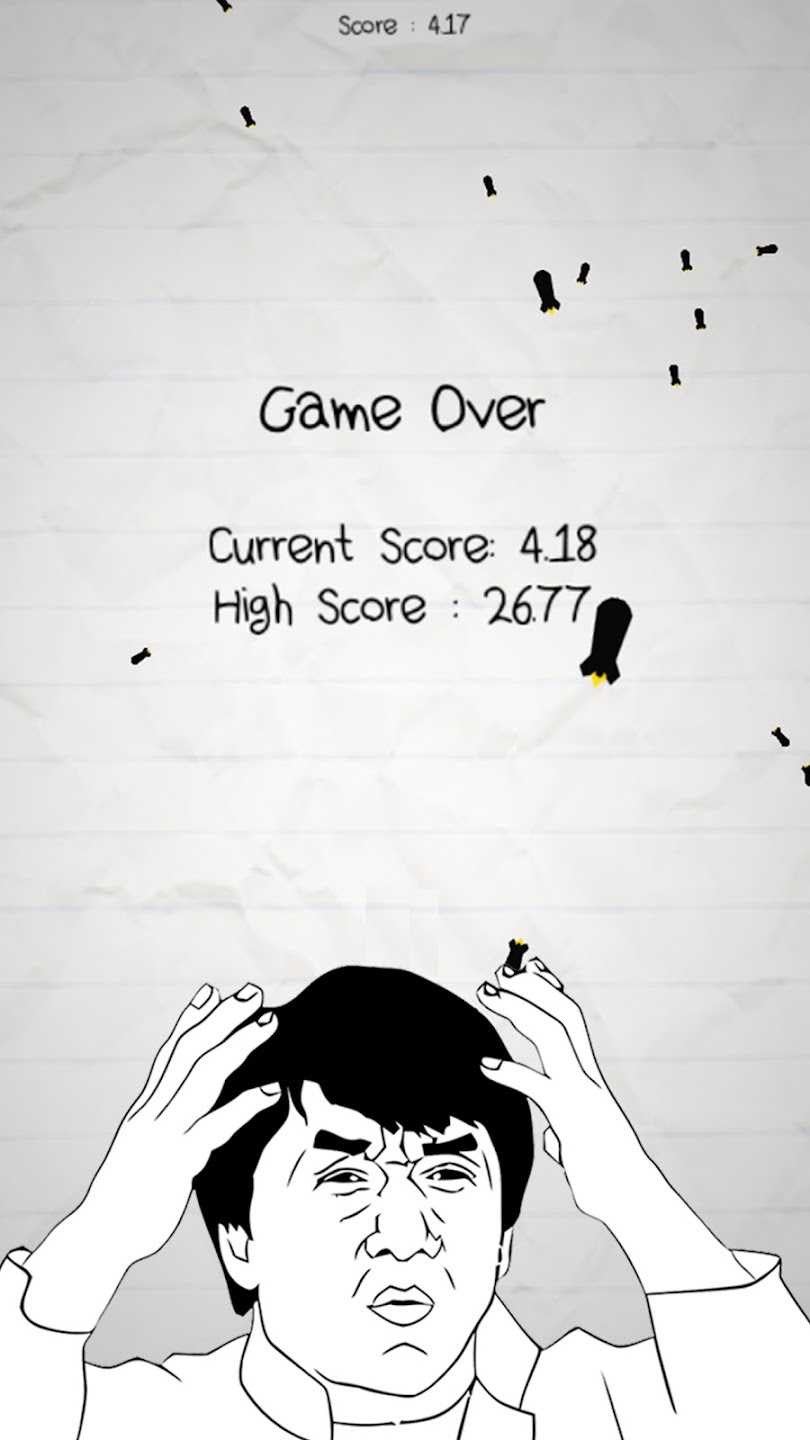 No Humanity MOD APK 8 6 0 (Unlimited Money) for Android No Humanity MOD APK 8 6 0 (Unlimited Money) for Android