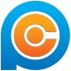 Radio Online – PCRADIO MOD APK 2.7.0.7 (Premium Unlocked)