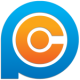 Radio Online – PCRADIO MOD APK 2.7.0.7 (Premium Unlocked)