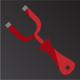 TorrCrow APK 27.4.0 (Paid for free)
