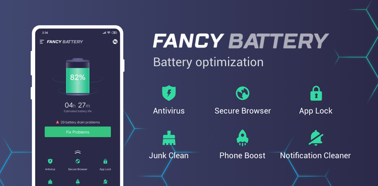 Fancy security. Fancy me приложение. Fancy приложение. Fancy приложение. Jax wifi приложение.