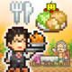 Cafeteria Nipponica MOD APK 2.1.3 (Unlimited Money)