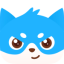 Superlingo 1.5.1 (Premium Unlocked)