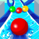 Color Road MOD APK 4.2.0 (Unlimited Money)