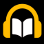 Freed Audiobooks 1.16.28 (Ad-Free)
