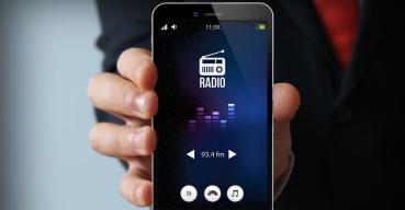 Top 10 Best Radio Apps For Android