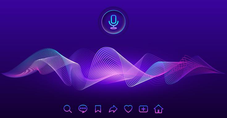 Top 10 best text-to-speech apps for Android
