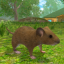 Mouse Simulator 1.35 (Free Shopping)