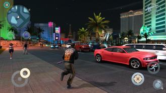 Top 10 best open-world Android games like GTA