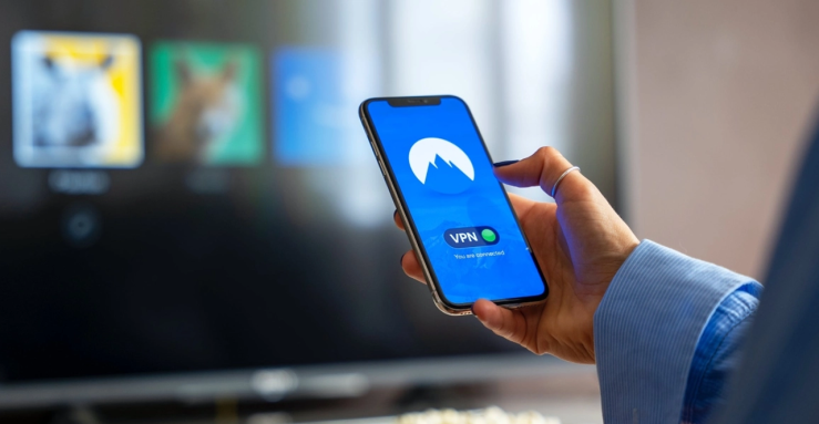 Top 10 Best VPNs for Android