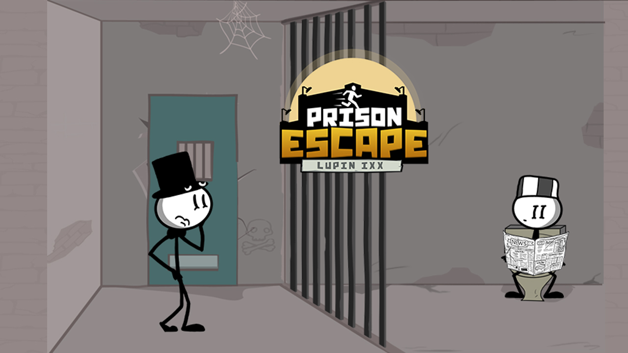 Stickman escape the prison 1. Prison escape приключения стикмена. Prison break stickman. Prison break stickman. Prison break stickman.