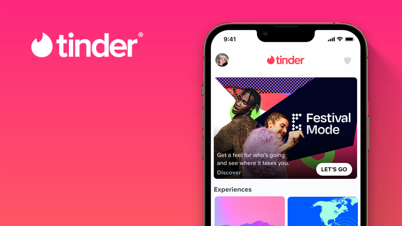 Tinder apk. Apple News приложение. Tinder Launch Date. Из тиндер фильм. Mode dating.