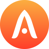 APK STORE